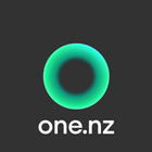 One NZ Asset Management Zeichen