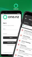 One NZ Asset Management gönderen