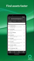 One NZ Asset Management captura de pantalla 2