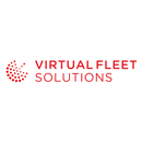 APK Virtual Fleet