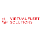 Virtual Fleet ícone