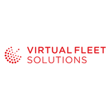 Virtual Fleet