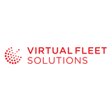 Virtual Fleet ícone