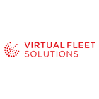 Virtual Fleet आइकन