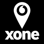 Vodafone Asset Management