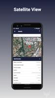 AFS Tracking imagem de tela 3