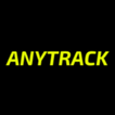 ANYTRACK GPS