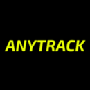 APK ANYTRACK GPS