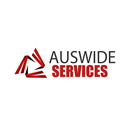 APK Auswide Services Tracking