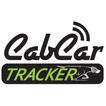 CabCar Tracker