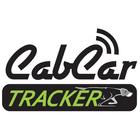 CabCar ícone