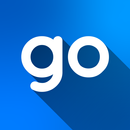 APK Inseego Asset