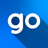 Inseego Asset ícone