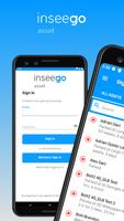 Inseego Asset Cartaz