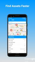 Inseego Asset imagem de tela 2