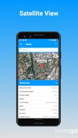 Inseego Asset imagem de tela 3
