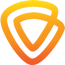 APK Digicore