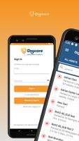 Digicore Cartaz