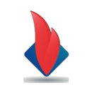 APK FFMS Insight