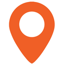 APK FleetLogix Asset Watch