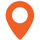 FleetLogix Asset Watch ícone
