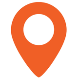 FleetLogix Asset Watch ícone