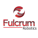 APK Fulcrum Robotics