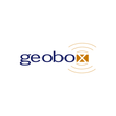 Geobox