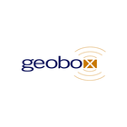 Geobox icône