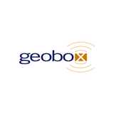 Geobox ícone