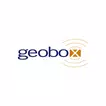 Geobox