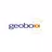 Geobox APK