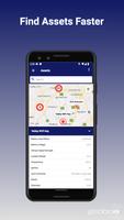Geobox ảnh chụp màn hình 2