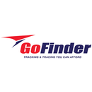 APK GoFinder