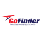 GoFinder icône