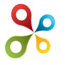 APK GPS Log Book Enterprise