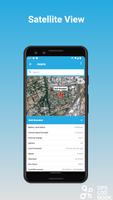 GPS Log Book imagem de tela 3