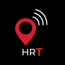 APK HR Tracking