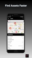 HR Tracking screenshot 2