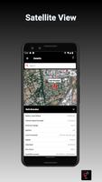 HR Tracking screenshot 3
