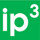 APK ip3 labs