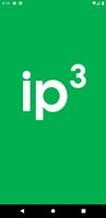 ip3 labs Cartaz
