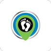 Keep Track GPS Telematics