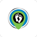 APK Keep Track GPS Telematics