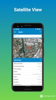 Keep Track GPS Telematics ảnh chụp màn hình 3
