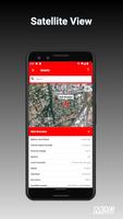 MacTrack imagem de tela 3