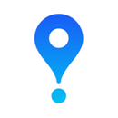 APK Digital Matter Telematics Guru