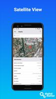 Digital Matter Telematics Guru capture d'écran 3