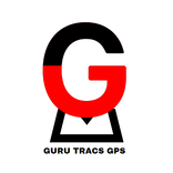 Guru Tracs