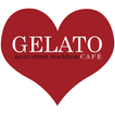 LoveGelato